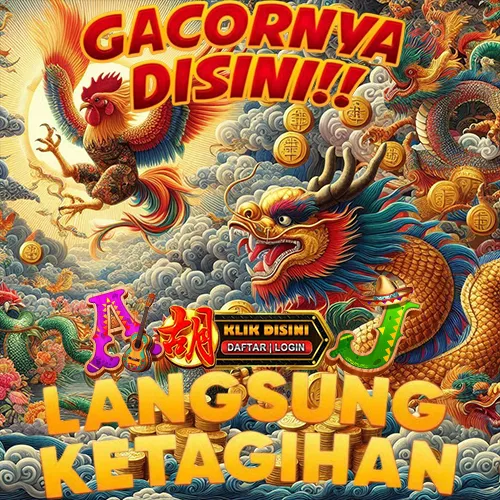 Barca77 | Tingkatkan Level Dan Buka Semua Fitur